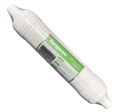 Lõi số 1 - KG100HK Lõi lọc thô số 1 - PP5M