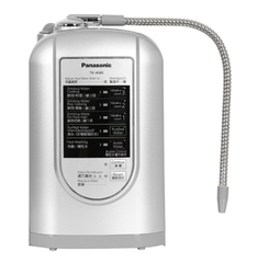Máy Lọc Nước ion Kiềm Panasonic TK-AS45