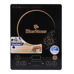 BẾP TỪ BLUESTONE ICB-6627