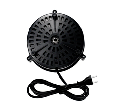 Biến Áp Đổi Nguồn Hạ Áp 1 Pha LiOA 1.5kVA DN015A