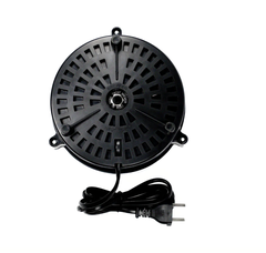 Biến Áp Đổi Nguồn Hạ Áp 1 Pha LiOA 1kVA DN010A