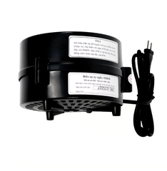 Biến Áp Đổi Nguồn Hạ Áp 1 Pha LiOA 1kVA DN010A