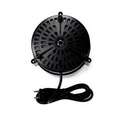 Biến Áp Đổi Nguồn Hạ Áp 1Pha LiOA 2kVA DN020A