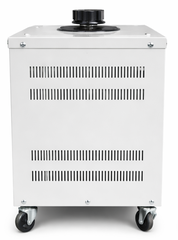 Biến Áp Vô Cấp LiOA SD 2575