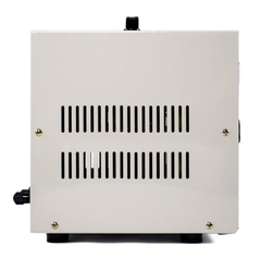 Biến Áp Vô Cấp LiOA SD 2515