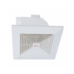Quạt Hút Gió Âm Trần Asia Lighting QHA30-01