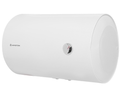 Máy Nước Nóng Gián Tiếp Ariston 80/100 Lít PRO R 80/100 H 2.5 FE