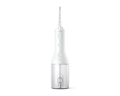Máy tăm nước Philips HX3826/31
