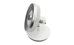 Quạt Đứng Sharp PJ-CD404V-W