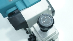 SẢN PHẨM NGỪNG KINH DOANH - Máy Bào Makita M1100B