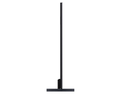 Smart Tivi 55/65/75/85/98 Inch TCL C8L