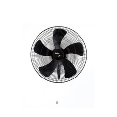 Quạt Treo Tường Công Nghiệp Bifan T30