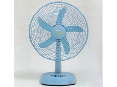 Quạt Bàn Bifan B4M - BĐ