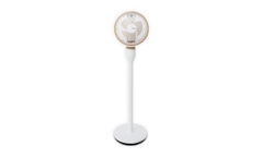 Quạt Đứng Sharp PJ-CD603V-C