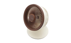 Quạt Đứng Sharp PJ-CD227V-W