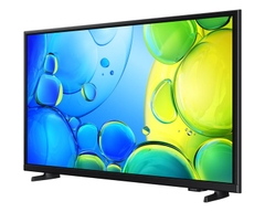 Smart Tivi 43 Inch Samsung F6000F