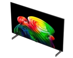Smart Tivi 48/55/65/77 Inch LG B6PSA
