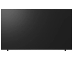 Smart Tivi 98 Inch LG NU855BPSB