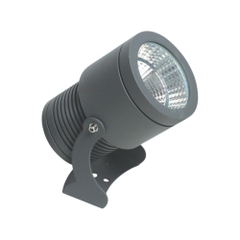 Đèn LED Pha Cột Chiếu Điểm Cao Cấp Anfaco AFC PHA CỘT 009 LED 30W