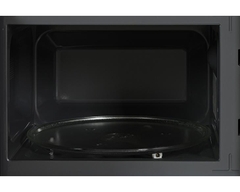 Lò Vi Sóng Có Nướng Sharp R-G251TV-BK