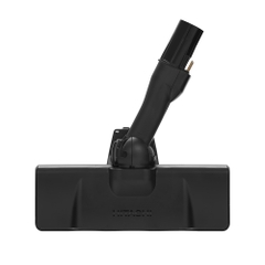 Máy Hút Bụi Hitachi PV-XH4P