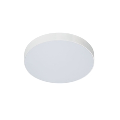 Đèn LED Ốp Nổi Tròn Cao Cấp Anfaco AFC 579 T LED 15W