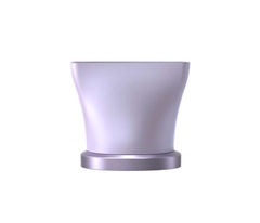 Máy sấy tóc Philips BHD720/10