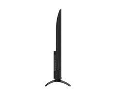 Smart Tivi 55 Inch Coocaa Y68 PRO