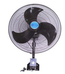 Quạt Treo Tường Công Nghiệp ChingHai W20B