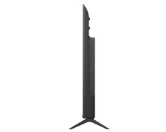 Smart Tivi 43/50/55/65/75/85 Inch LG NU855BPSA
