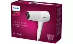 Máy Sấy Tóc Philips BHD500/00