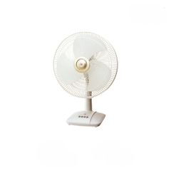 Quạt Bàn KDK A40B