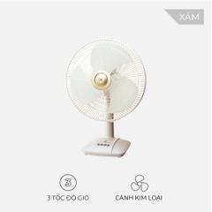 Quạt Bàn KDK A40B