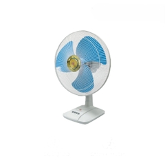 Quạt Bàn KDK A40B