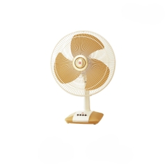 Quạt Bàn KDK A40B