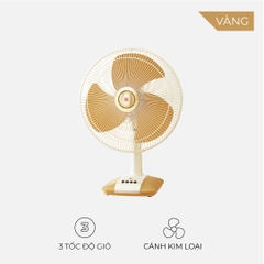 Quạt Bàn KDK A40B