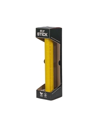 Ống Dính Ruồi Muỗi Unimax UMKV-FP05 (5 Ống)