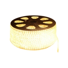 Đèn LED Dây 5730 Đổi Màu Asia Lighting LD 5730 - 120