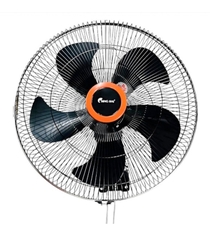 Quạt Treo Tường ChingHai W17