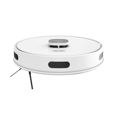 Robot Hút Bụi Hitachi RV-X20P