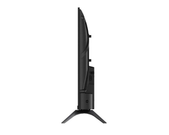 Smart Tivi 32/43 Inch Skyworth Q5600G