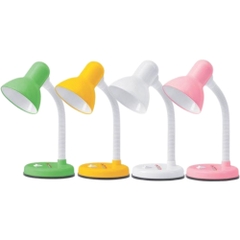 Đèn Bàn Học Sinh Asia Lighting Dòng DB08
