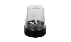 Máy Xay Sinh Tố Sharp EM-SG1000-BK