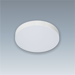 Đèn LED Ốp Nổi Tròn Cao Cấp Anfaco AFC 579 T LED 15W