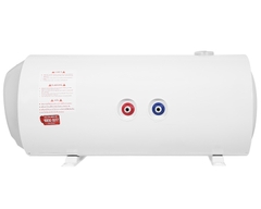 Máy Nước Nóng Gián Tiếp Ariston 30/40/50 Lít PRO R 30/40/50 SH 2.5 FE
