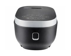 Nồi Cơm Điện Tử Sharp KS-COM1029MV
