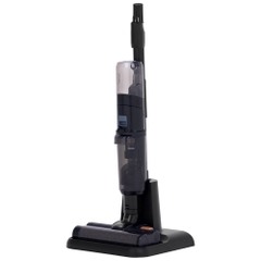 Máy Hút Bụi Hitachi PV-XHW4P