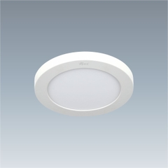 Đèn LED Panel Ốp Trần Nổi Cao Cấp Anfaco AFC 555 LED 36W