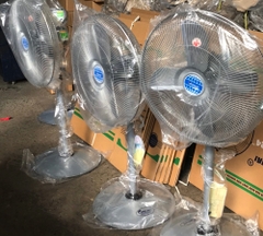 Quạt Đứng Công Nghiệp ChingHai HS9299