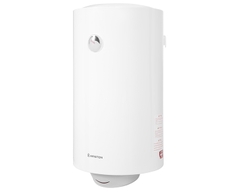 Máy Nước Nóng Gián Tiếp Ariston 50/80/100 Lít PRO R 50/80/100 V 2.5 FE